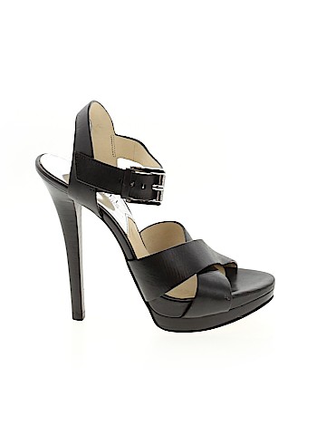 MICHAEL Michael Kors Heels (view 1)