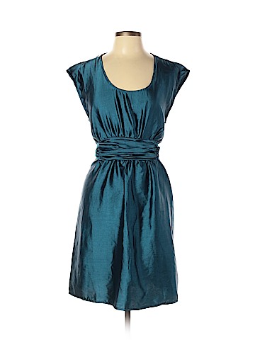 H&M Casual Dress (view 1)