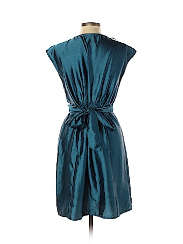 H&M Casual Dress (view 2)