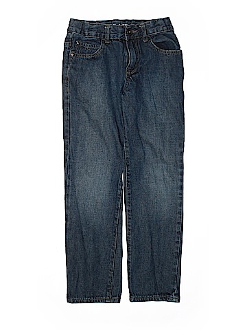 The Children's Place Jeans (view 1)