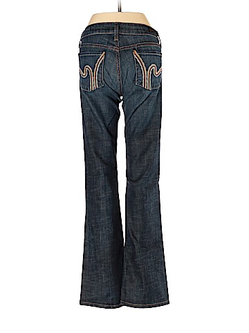 Citizens of Humanity Jeans (view 2)