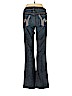 Citizens of Humanity Blue Jeans Size 24 waist - photo 2