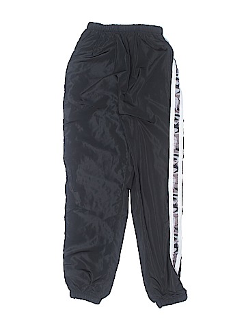 Unbranded Track Pants (view 1)