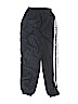 Unbranded Black Track Pants Size M (youth) - photo 1
