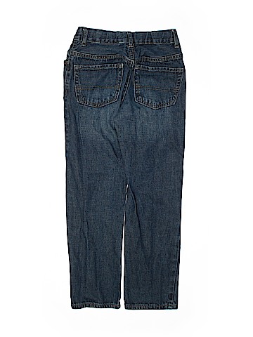 The Children's Place Jeans (view 2)