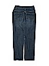 The Children's Place 100% Cotton Blue Jeans Size 8 - photo 2
