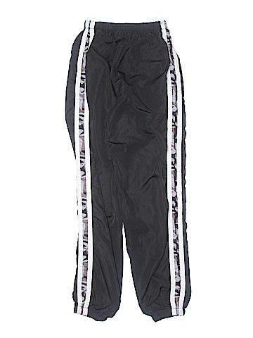 Unbranded Track Pants (view 2)