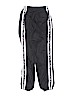 Unbranded Black Track Pants Size M (youth) - photo 2