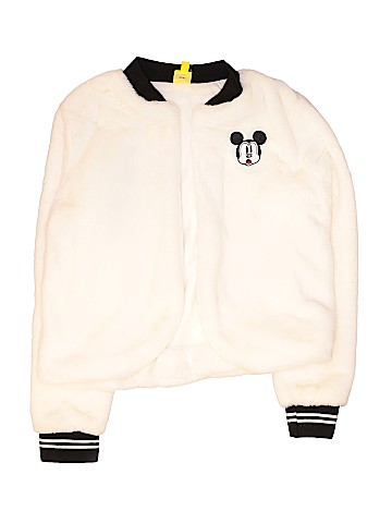 Disney Cardigan (view 1)