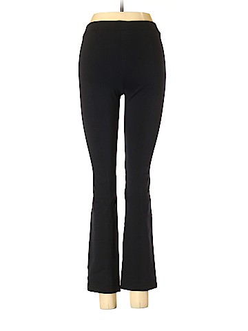 Vince. Casual Pants (view 2)