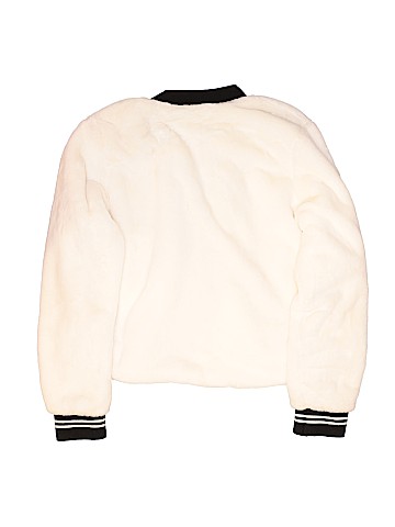 Disney Cardigan (view 2)