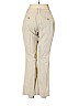 Banana Republic Tan Khakis Size 8 (petite) - photo 2