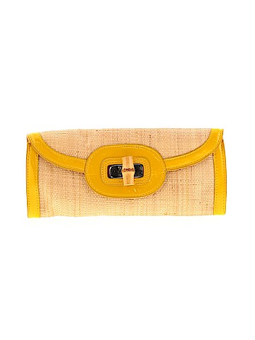 SR Squared by Sondra Roberts Clutch (view 1)