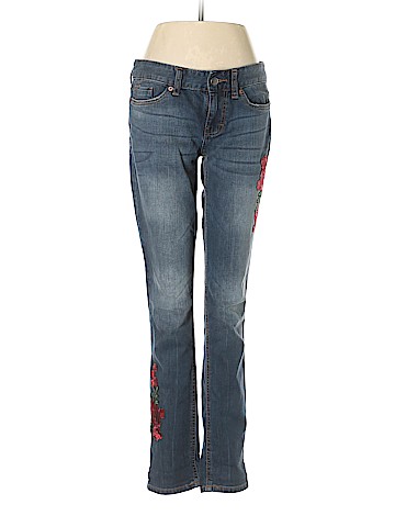 Mossimo Jeans (view 1)