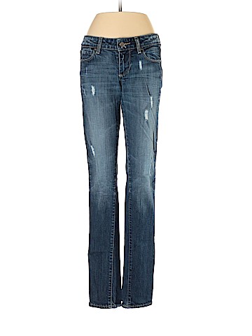 Paige Jeans (view 1)