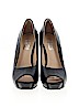 9&Co. Black Heels Size 6 - photo 2