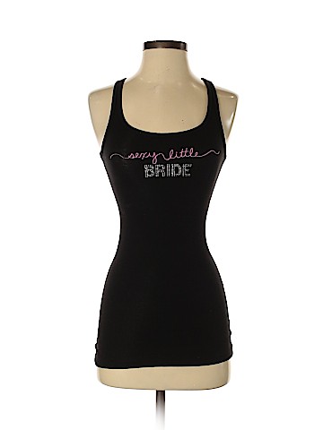 Victoria's Secret Tank Top (view 1)