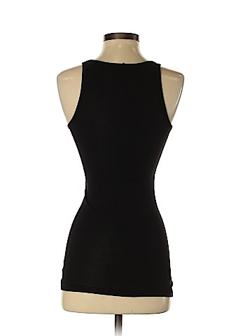 Victoria's Secret Tank Top (view 2)