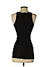 Victoria's Secret Black Tank Top Size S - photo 2