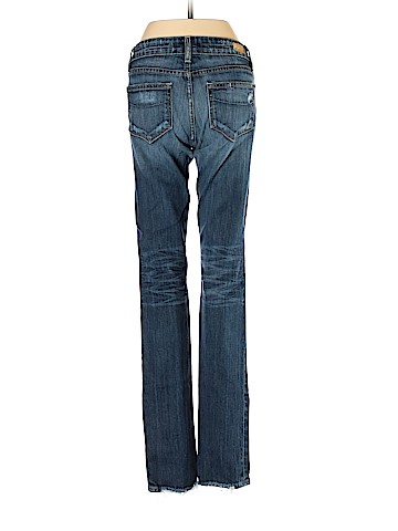 Paige Jeans (view 2)