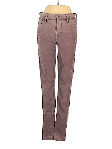 Citizens of Humanity Jeans (view 1)