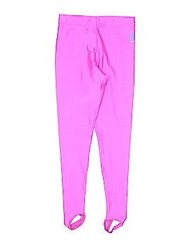 Assorted Brands Size Medium youth