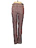 Citizens of Humanity Brown Jeans Size 27 waist - photo 2