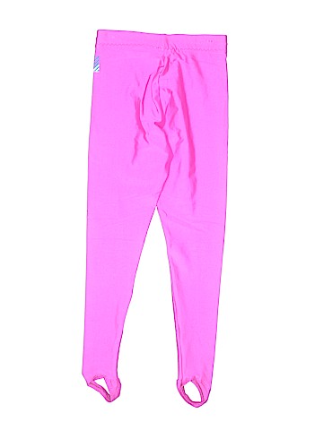 Assorted Brands Active Pants (view 2)