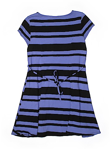 Justice Dress (view 2)