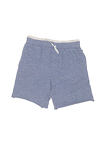 Splendid Shorts (view 1)