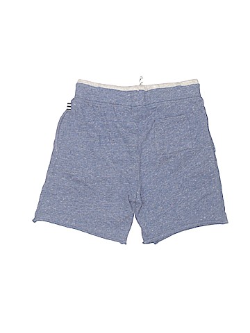 Splendid Shorts (view 2)