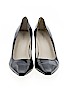 Calvin Klein Black Heels Size 9 - photo 2