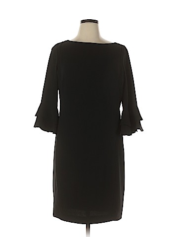 Lauren by Ralph Lauren Casual Dress (view 1)