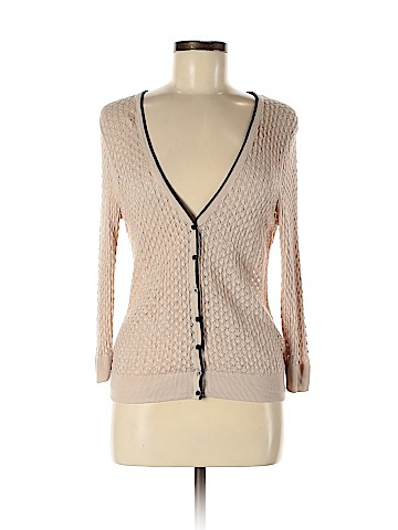 H&M Cardigan (view 1)