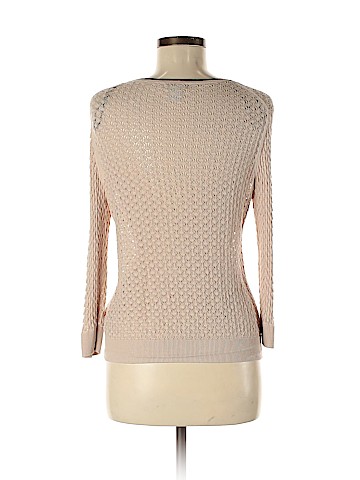 H&M Cardigan (view 2)