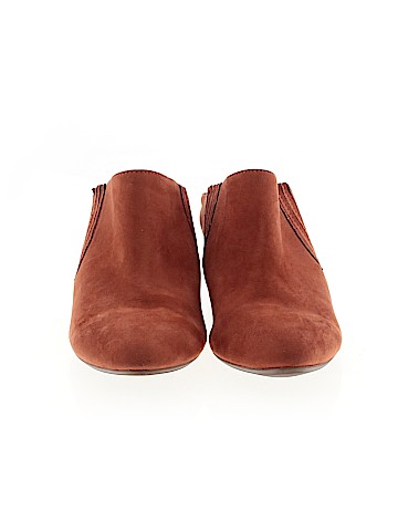 BCBGeneration Mule/Clog (view 2)