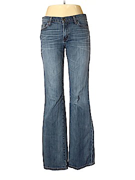 Banana Republic Size 30 waist