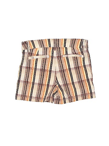 Justice Shorts (view 2)