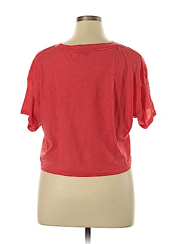 Wildfox Short Sleeve T-Shirt (view 2)