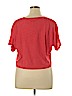 Wildfox Red Short Sleeve T-Shirt Size XL - photo 2