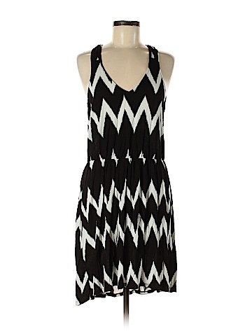 H&M Casual Dress (view 1)