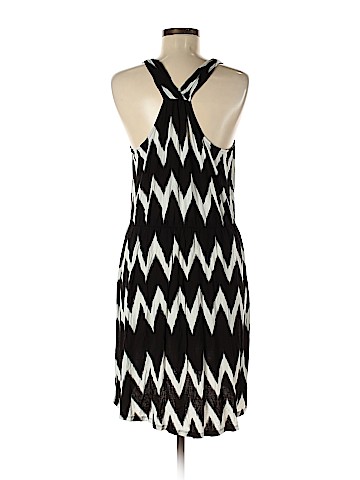 H&M Casual Dress (view 2)