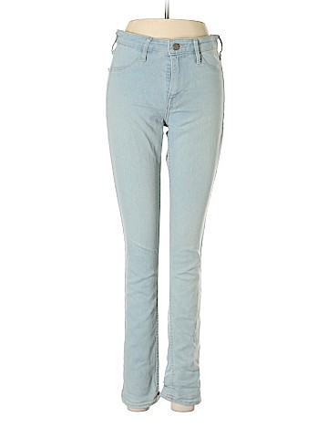 H&M Jeans (view 1)