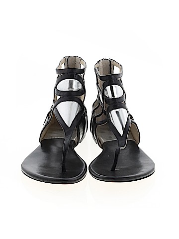 MICHAEL Michael Kors Sandals (view 2)