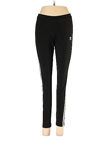 Adidas Active Pants (view 1)