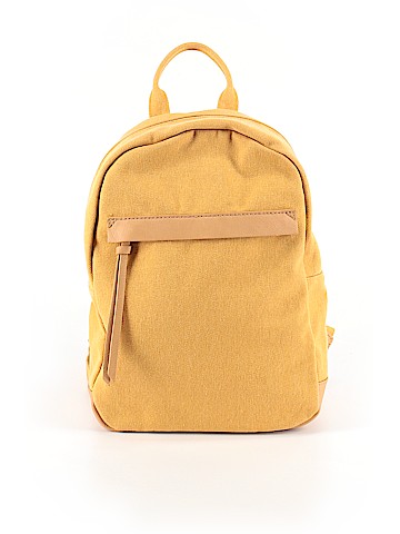 Universal Thread Backpack (view 1)