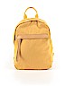 Universal Thread Gold Backpack One size - photo 1