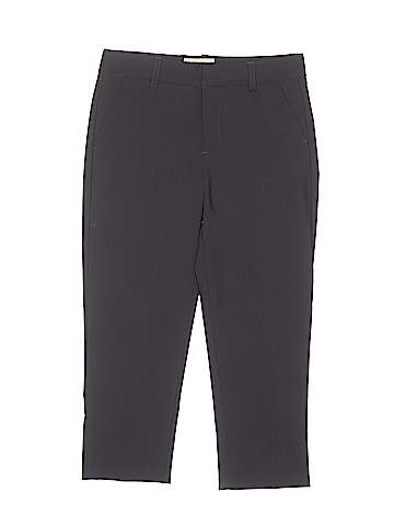 Zara Dress Pants (view 1)
