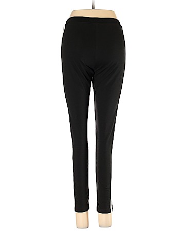 Adidas Active Pants (view 2)