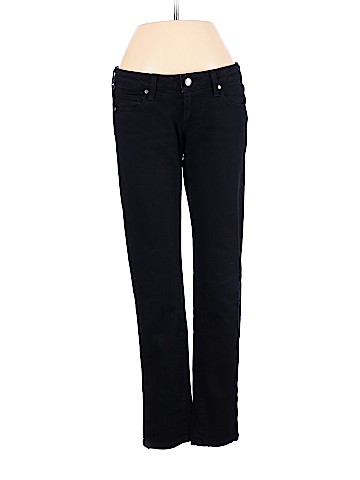 Paige Jeans (view 1)